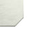 Laverton Porcelain Octagon Nieve Tile Matte 10