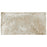 Toscana Porcelain Certaldo Tile Matte 3