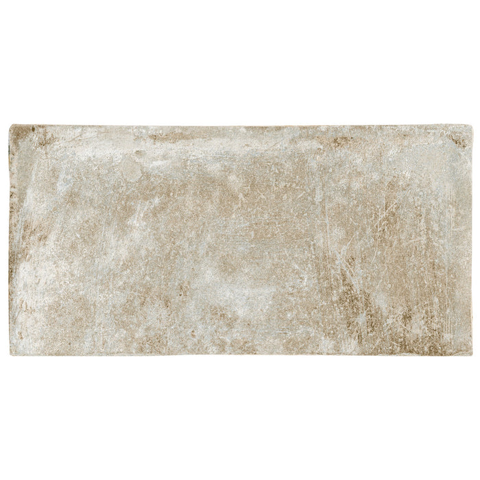 Toscana Porcelain Certaldo Tile Matte 3