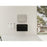 Plywood Black Chestnut Bathroom Vanity Black Chestnut 2