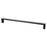 Elevate Aluminum Verona Bronze Appliance Pull  2