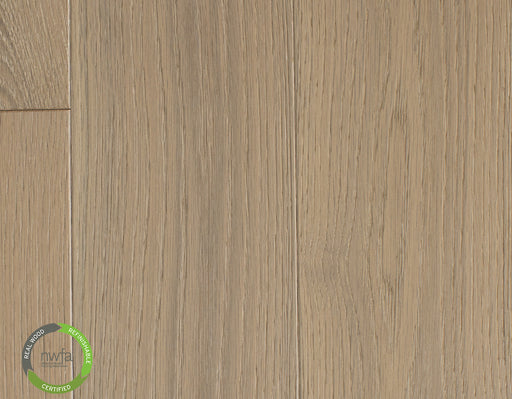 Castillian Engineered Hardwood Stone Engineered Hardwood Wire Brushed 2