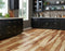 Nature Solid Wood Natural Solid Hardwood Smooth 4