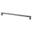 Elevate Aluminum Graphite Appliance Pull  1