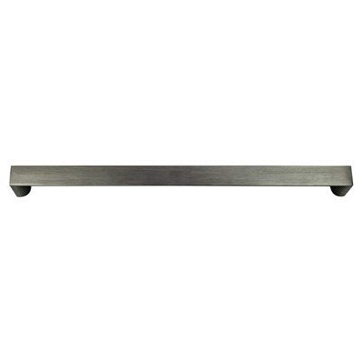 Elevate Aluminum Appliance Pull - Graphite 4
