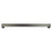 Elevate Aluminum Appliance Pull - Graphite 4