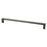 Elevate Aluminum Graphite Appliance Pull  2