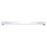 Elevate Aluminum Appliance Pull - Polished Chrome 4