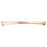 Aspire Zinc Appliance Pull - Brushed Copper 2