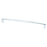 Aspire Zinc Polished Chrome Appliance Pull  1