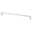 Aspire Zinc Brushed Nickel Appliance Pull  1