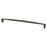 Aspire Zinc Verona Bronze Appliance Pull  2