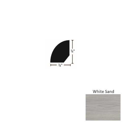 Engage Genesis White Sand 