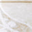Kings Ceramic Jaipur White Tile Mixed 7