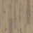 Titan Vinyl Sandy Mountain Vinyl Plank Ceramic Bead 2