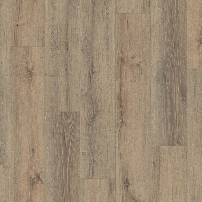 Titan Vinyl Sandy Mountain Vinyl Plank Ceramic Bead 2