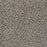 Sweepstakes Polyester Creek Bend 317 Carpet Textured 1