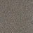 Sweepstakes Polyester Gingerbread 390 Carpet Textured 1
