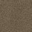 Sweepstakes Polyester Agate 512 Carpet Textured 1