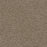 Sweepstakes Polyester Doeskin 530 Carpet Textured 1