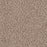 Sweepstakes Polyester Claystone 708 Carpet Textured 1