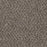 Sweepstakes Polyester Ironside 783 Carpet Textured 1