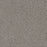 Sweepstakes Polyester Chrome 927 Carpet Textured 1