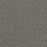 Sweepstakes Polyester Bayside 956 Carpet Textured 1