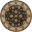 Nourison 2000 Midnight 