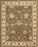 Nourison 2000 Slate SLATE