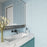 Berta Ceramic Celeste Tile Matte 2