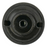 Classic Traditions Zinc Alloy Cabinet Knob Antique Brass 5