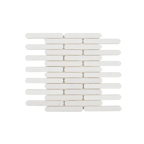 Eternal By Jeffrey Court Marble Grace