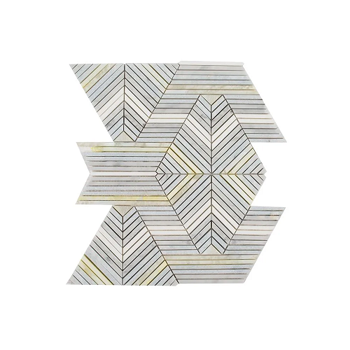 Eternal By Jeffrey Court Cinema