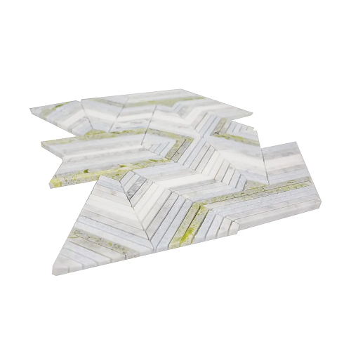 Eternal By Jeffrey Court Marble Cinema