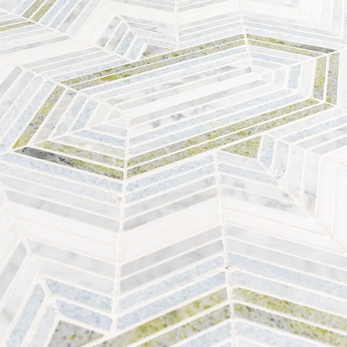 Eternal By Jeffrey Court Cinema Honed