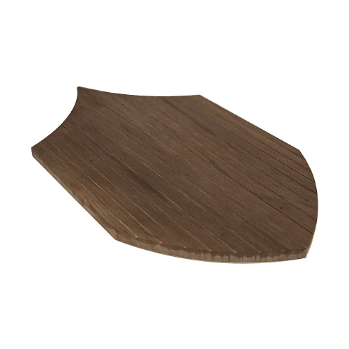 Eternal By Jeffrey Court Marble Medallion