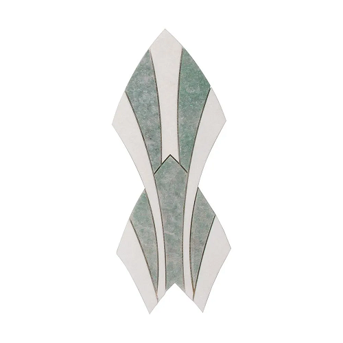 Eternal By Jeffrey Court Carousel