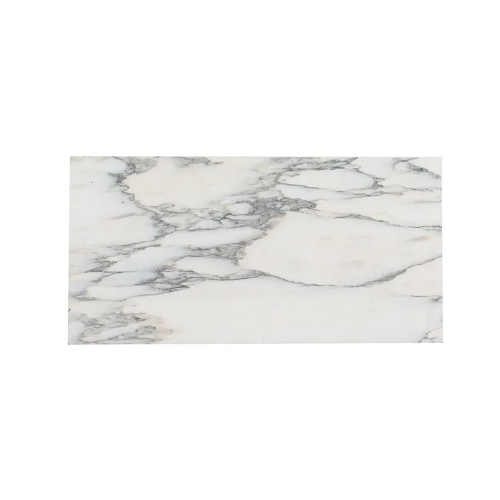 Eternal By Jeffrey Court Arabescato