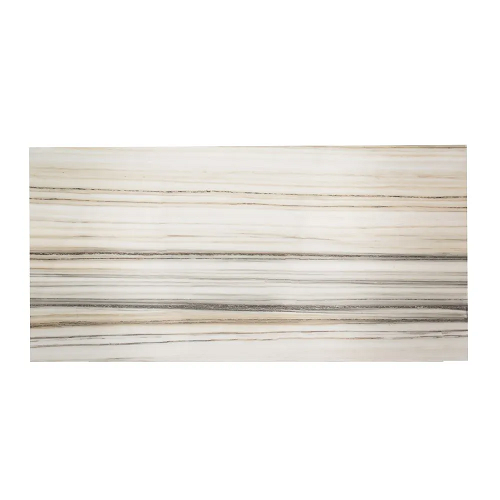 Eternal By Jeffrey Court Zebrino Gold