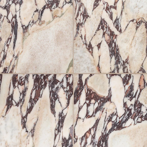 Eternal By Jeffrey Court Marble Breccia Capraia