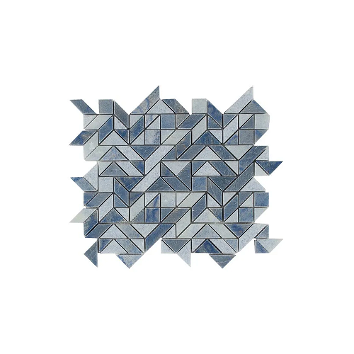 Eternal By Jeffrey Court Curtain Call