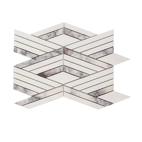 Eternal By Jeffrey Court Chandelier