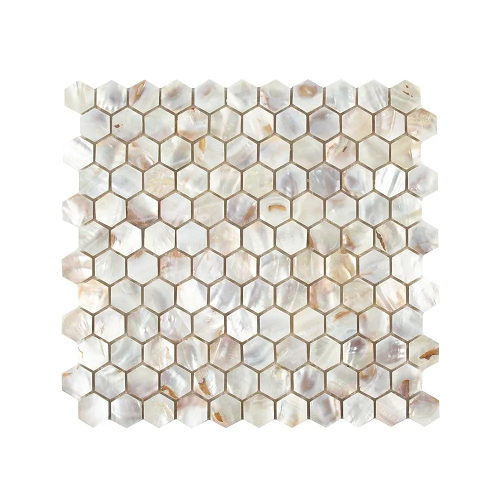 Eternal By Jeffrey Court Frolic