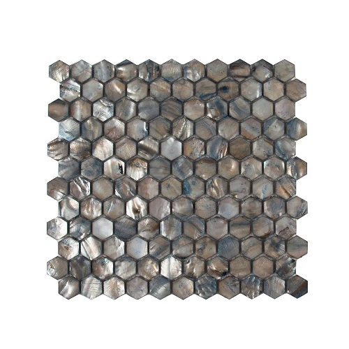 Eternal By Jeffrey Court Silver Screen