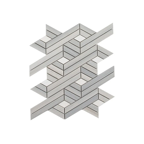 Eternal By Jeffrey Court Score