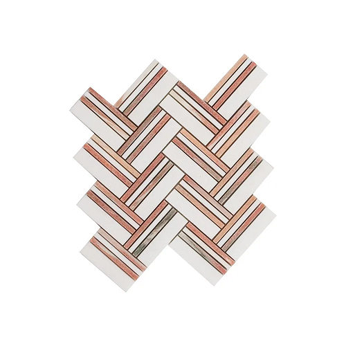 Eternal By Jeffrey Court Curtsy