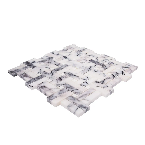 Eternal By Jeffrey Court Marble Prim