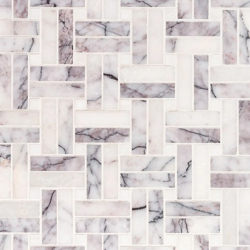 Eternal By Jeffrey Court Prim Honed & Polished