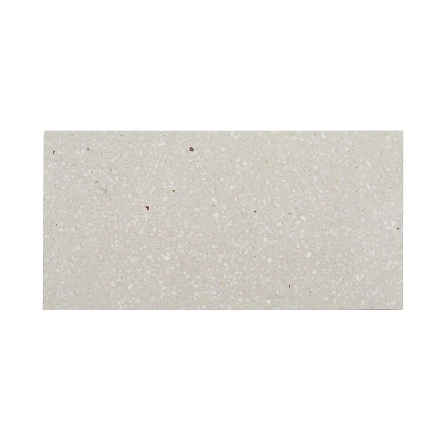 Eternal By Jeffrey Court Masquerade Ball